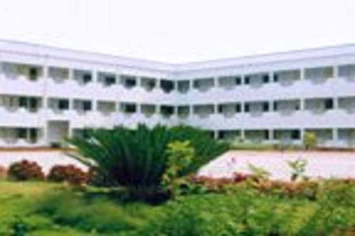 https://cache.careers360.mobi/media/colleges/social-media/media-gallery/2714/2018/10/14/Campus view of Varuvan Vadivelan Institute of Technology Dharmapuri_Campus-View.jpg